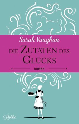 Die Zutaten des Glücks