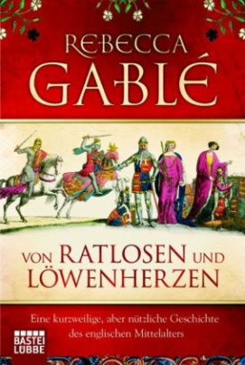 Von Ratlosen und Löwenherzen