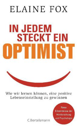 In jedem steckt ein Optimist