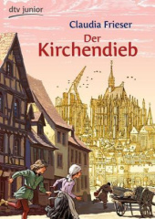 Der Kirchendieb