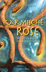 Karmische Rose