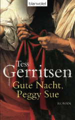 Gute Nacht, Peggy Sue