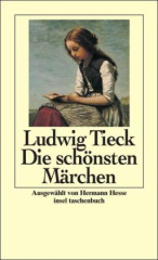 Die schönsten Märchen