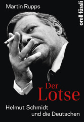 Der Lotse