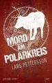 Mord am Polarkreis