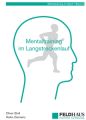 Mentaltraining im Langstreckenlauf