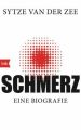 Schmerz