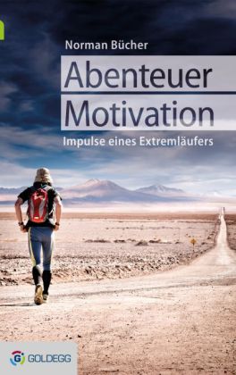 Abenteuer Motivation