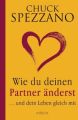 Wie du deinen Partner änderst