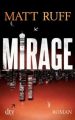 Mirage