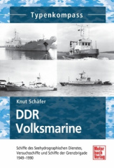 DDR-Volksmarine