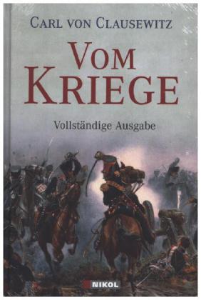 Vom Kriege