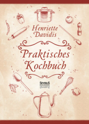 Praktisches Kochbuch