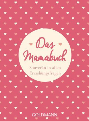 Das Mamabuch