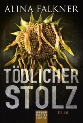 Tödlicher Stolz