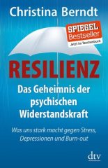 Resilienz