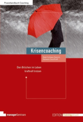 Krisencoaching