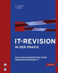 IT-Revision in der Praxis