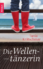 Die Wellentänzerin