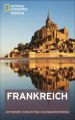 National Geographic Traveler Frankreich