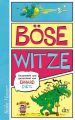 Böse Witze