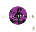 Discover Opera