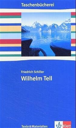 Wilhelm Tell