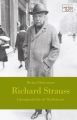 Richard Strauss