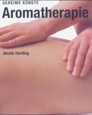 Aromatherapie