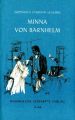 Minna von Barnhelm oder Das Soldatenglück