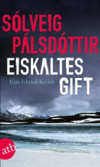 Eiskaltes Gift