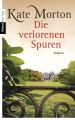 Die verlorenen Spuren