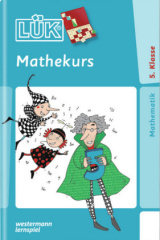 Mathekurs 5. Klasse