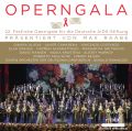 22.Operngala für die AIDS-Stiftung