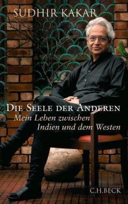 Die Seele der Anderen