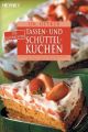 Die allerbesten Tassen- und Schüttelkuchen