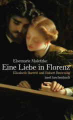 Eine Liebe in Florenz