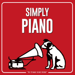 Simply Piano