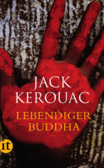 Lebendiger Buddha