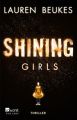 Shining Girls