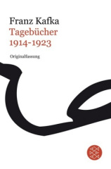 Tagebücher. Bd.3