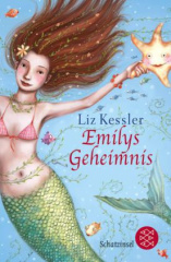 Emilys Geheimnis