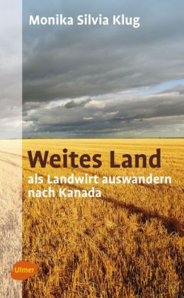 Weites Land