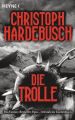 Die Trolle