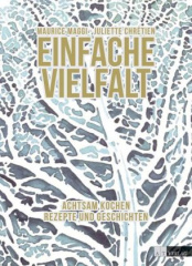 Einfache Vielfalt