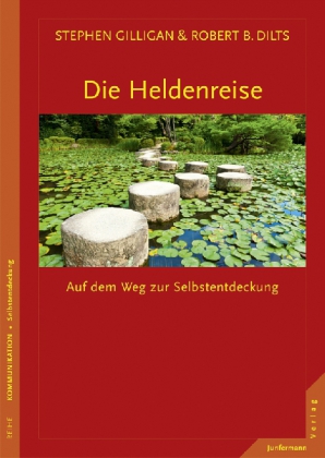 Die Heldenreise