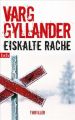 Eiskalte Rache