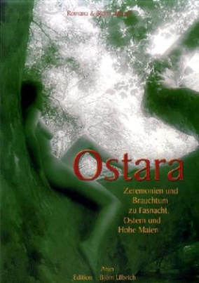 Ostara