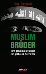 Muslimbrüder