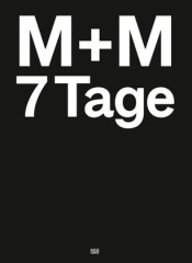 M+M